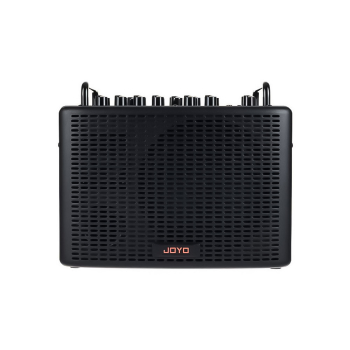 JOYO BSK-40BL - wzmacniacz akustyczny